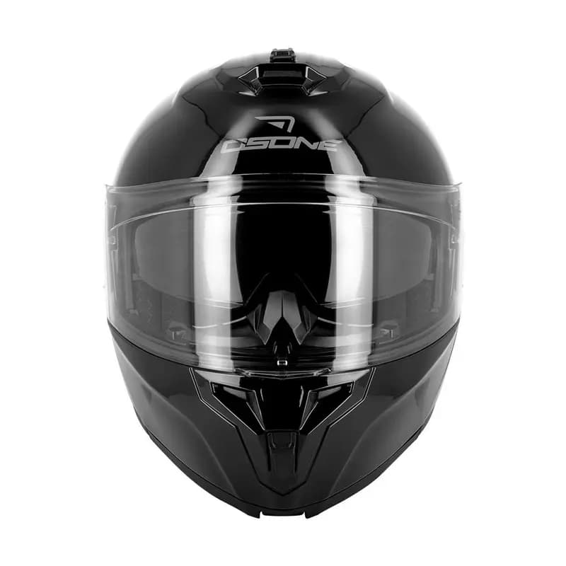 Casque Osone S521 Dualist Noir XS 3