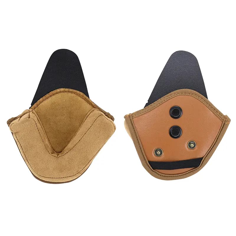 Casque vélo adulte REVOE Premium urbain-city bleu pétrole taille 59-60 visière réglable protection oreille amovible EN1078+A1 8
