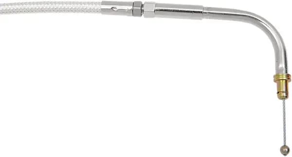 Casque Chromite 2 THR 56356-92+6 Magnum Shielding 2