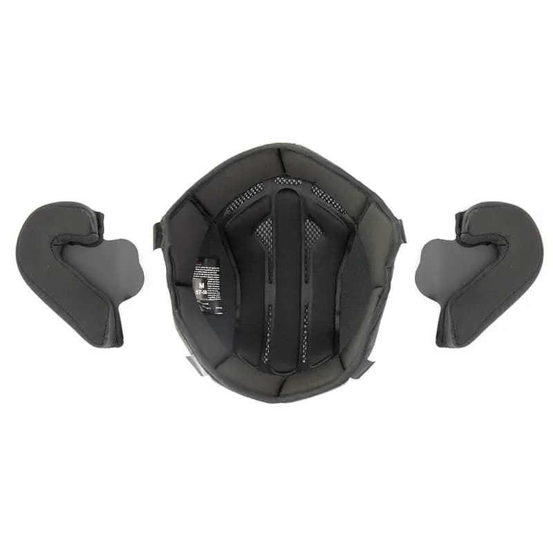 Intérieur de casque Osone S707 S